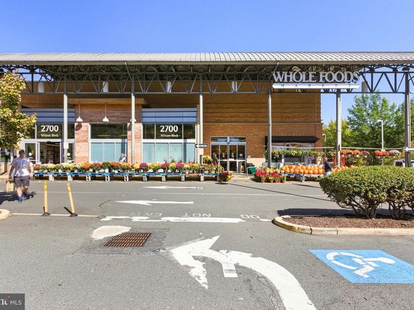 1220 N Fillmore Street 602, Arlington VA 22201