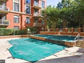 1220 N Fillmore Street 602, Arlington VA 22201