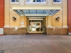 1220 N Fillmore Street 602, Arlington VA 22201