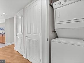 1220 N Fillmore Street 602, Arlington VA 22201