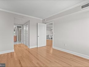 1220 N Fillmore Street 602, Arlington VA 22201