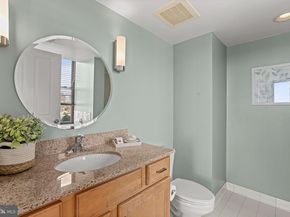 1220 N Fillmore Street 602, Arlington VA 22201