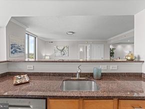 1220 N Fillmore Street 602, Arlington VA 22201
