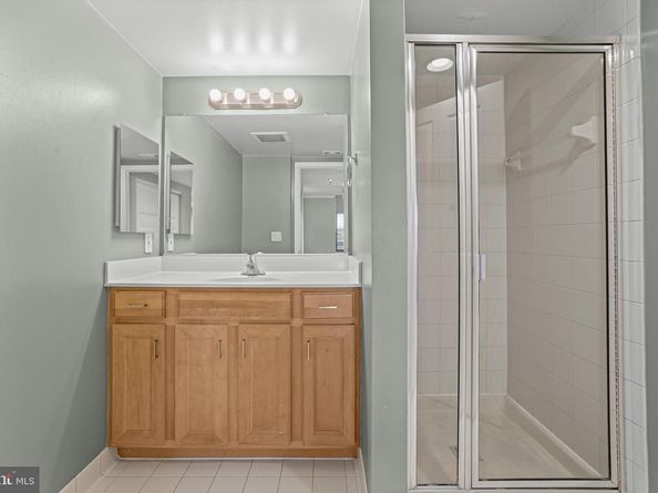 1220 N Fillmore Street 602, Arlington VA 22201