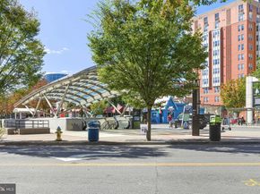 1220 N Fillmore Street 602, Arlington VA 22201