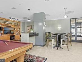 1220 N Fillmore Street 602, Arlington VA 22201