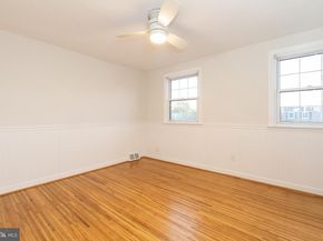 3432 Valley Green Drive, Drexel Hill PA 19026