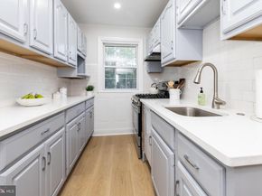 3432 Valley Green Drive, Drexel Hill PA 19026