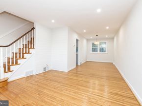 3432 Valley Green Drive, Drexel Hill PA 19026