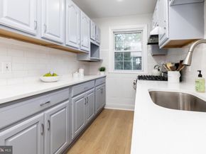 3432 Valley Green Drive, Drexel Hill PA 19026