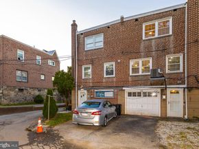 3432 Valley Green Drive, Drexel Hill PA 19026