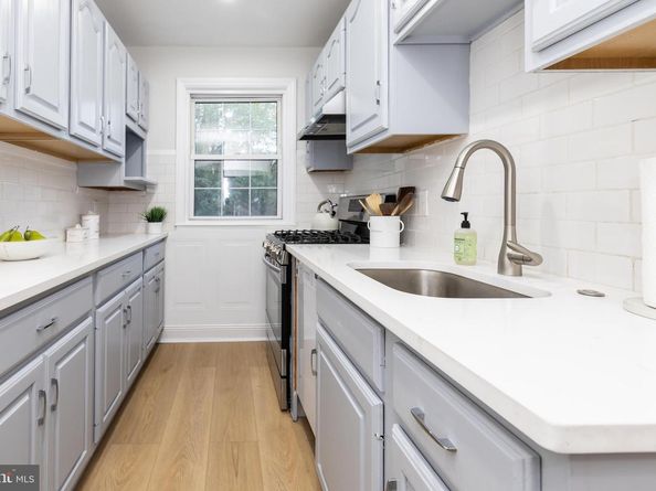 3432 Valley Green Drive, Drexel Hill PA 19026