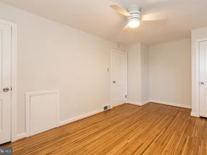 3432 Valley Green Drive, Drexel Hill PA 19026
