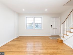 3432 Valley Green Drive, Drexel Hill PA 19026