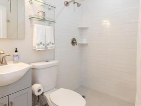 3432 Valley Green Drive, Drexel Hill PA 19026