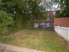 3432 Valley Green Drive, Drexel Hill PA 19026