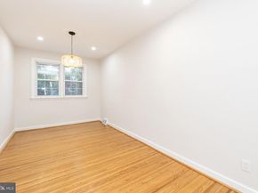 3432 Valley Green Drive, Drexel Hill PA 19026