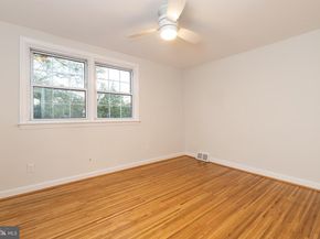 3432 Valley Green Drive, Drexel Hill PA 19026
