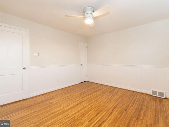 3432 Valley Green Drive, Drexel Hill PA 19026