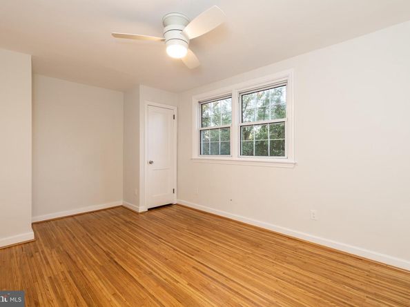 3432 Valley Green Drive, Drexel Hill PA 19026