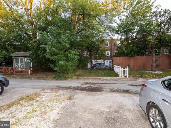 3432 Valley Green Drive, Drexel Hill PA 19026