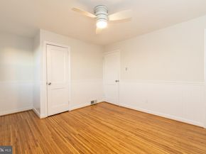 3432 Valley Green Drive, Drexel Hill PA 19026