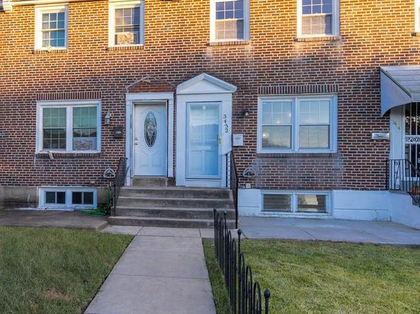 3432 Valley Green Drive, Drexel Hill PA 19026
