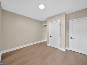 3009 Cedar Street, Philadelphia PA 19134