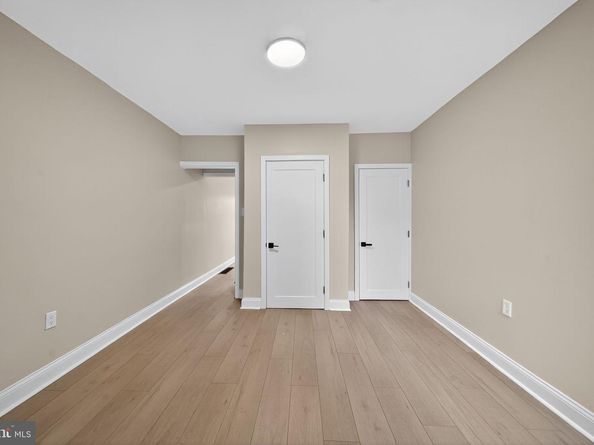3009 Cedar Street, Philadelphia PA 19134