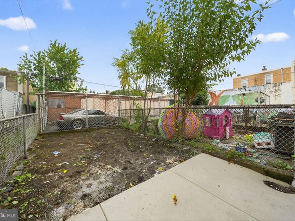 3009 Cedar Street, Philadelphia PA 19134
