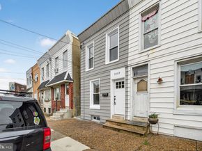 3009 Cedar Street, Philadelphia PA 19134