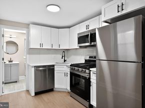 3009 Cedar Street, Philadelphia PA 19134