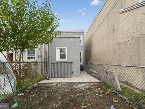 3009 Cedar Street, Philadelphia PA 19134