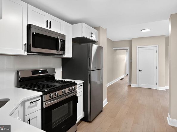 3009 Cedar Street, Philadelphia PA 19134