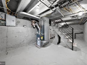 3009 Cedar Street, Philadelphia PA 19134