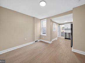 3009 Cedar Street, Philadelphia PA 19134