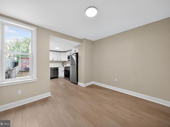 3009 Cedar Street, Philadelphia PA 19134