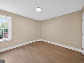 3009 Cedar Street, Philadelphia PA 19134