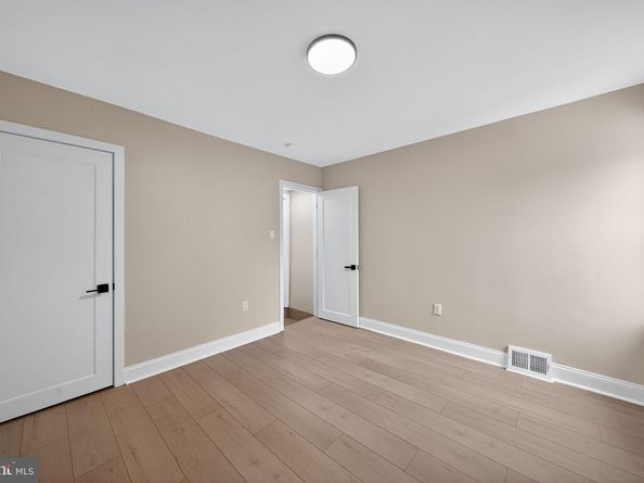 3009 Cedar Street, Philadelphia PA 19134