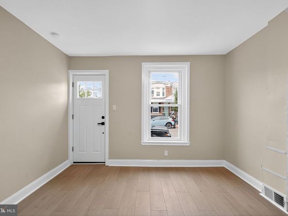 3009 Cedar Street, Philadelphia PA 19134