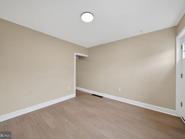 3009 Cedar Street, Philadelphia PA 19134