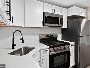 3009 Cedar Street, Philadelphia PA 19134