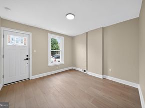 3009 Cedar Street, Philadelphia PA 19134