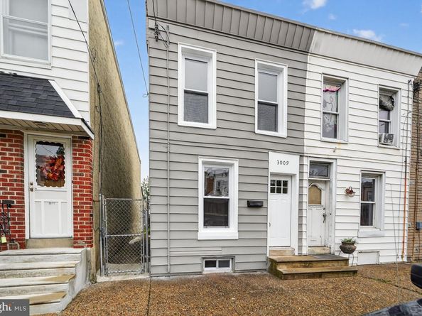 3009 Cedar Street, Philadelphia PA 19134