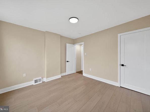 3009 Cedar Street, Philadelphia PA 19134