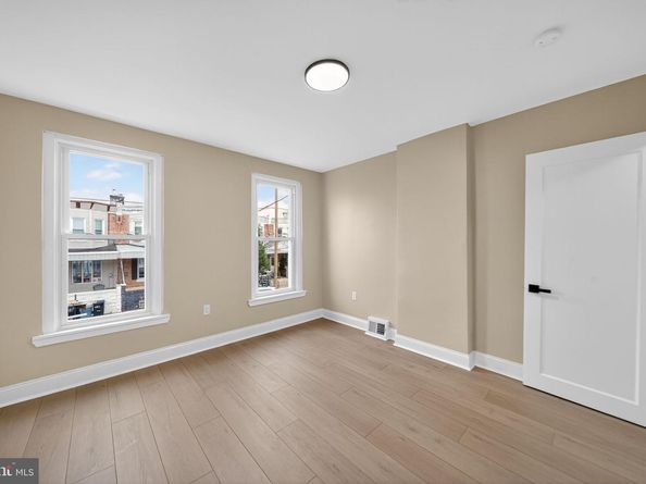 3009 Cedar Street, Philadelphia PA 19134