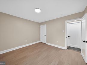 3009 Cedar Street, Philadelphia PA 19134