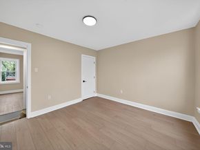 3009 Cedar Street, Philadelphia PA 19134