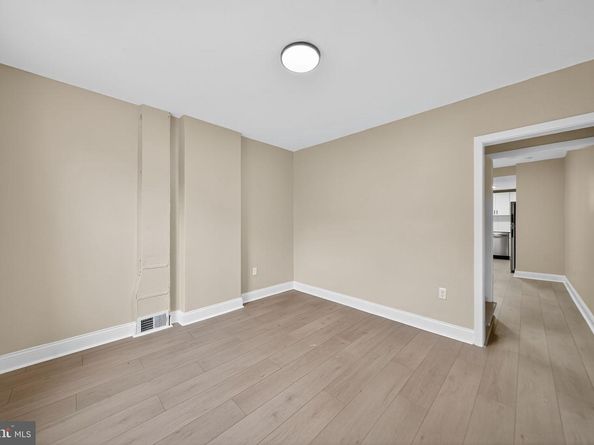 3009 Cedar Street, Philadelphia PA 19134