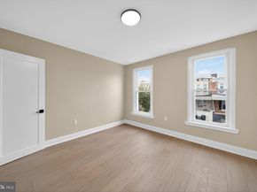 3009 Cedar Street, Philadelphia PA 19134